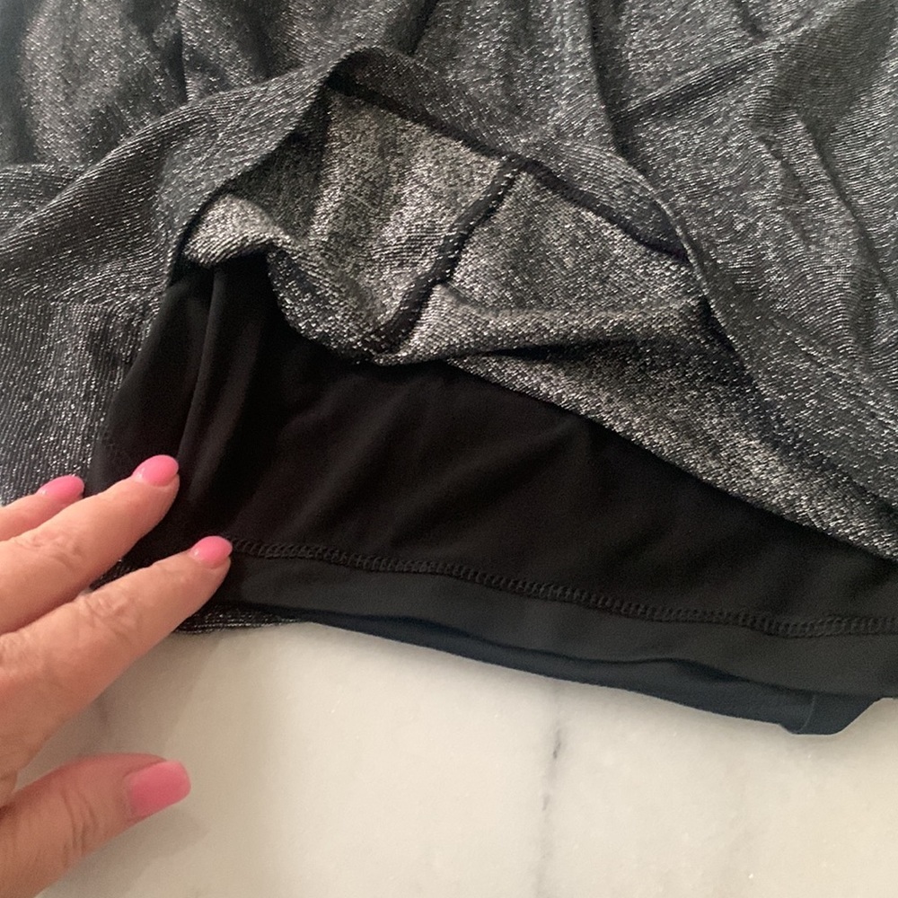$189 NEW Ted Baker London Dress Cocktail Long Sleeve Sheath Zippered Back - Picture 14 of 17